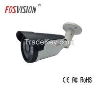 Waterproof Bullet CCTV Camera1080P AHD Camera