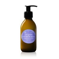 Anti-Stress Body Lotion by Les Fleurs de Bach