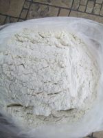 Wheat flour whute A-Grade (Premium)