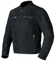 Motorcycle Leather Jackets