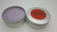 " hathor " Cream Soap