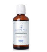 Salycilic peel 20%, pH2.0