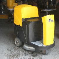 https://www.tradekey.com/product_view/C6-Mini-Ride-on-Concrete-Floor-Scrubber-With-Low-Noise-8545100.html