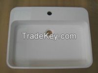 https://www.tradekey.com/product_view/Acrylic-Sink-8527874.html