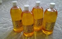 100% Pure Cosmetic Argan Oil