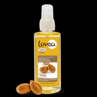  Sell Private label organic argan oil whole for hair care