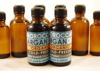  Sell Argan oil morocco essential oil wholesale