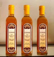 Original Brand Manufacturing Moroccan Argan Oil Pure Essential Oils