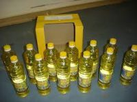  Sell Natural hair care products private label argan oil