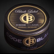 Code Black: Black Label 4G