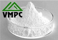 PRECIPITATED CALCIUM CARBONATE POWDER