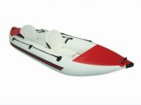 https://fr.tradekey.com/product_view/2-Persons-Inflatable-Kayak-8561398.html