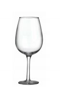 glass cup, pilsner, goblet, beverage cup