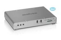 Matrox Monarch LCS