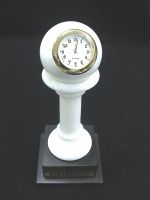 https://www.tradekey.com/product_view/Antique-Style-Clocks-8532081.html