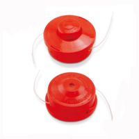 Brush Cutter Nylon Trimmer Head Grass Trimmer head