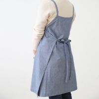 https://jp.tradekey.com/product_view/Blue-Denim-One-piece-Apron-8551235.html