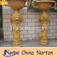 https://es.tradekey.com/product_view/Decorative-Stone-Garden-Flower-Pot-8523632.html