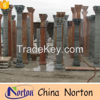 https://www.tradekey.com/product_view/Antique-Roman-Stone-Column-8523736.html