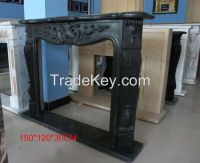 https://jp.tradekey.com/product_view/Indoor-Used-Artificial-Marble-Fireplace-Mantel-8523792.html