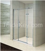 https://fr.tradekey.com/product_view/304-Stainless-Steel-Hinged-Cheapest-Shower-Enclosure-kd3105--8523132.html