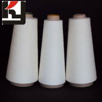 40ne/1polyester r...