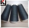 https://fr.tradekey.com/product_view/30ne-1polyester-Melange-Yarns-With-65-Black-8525544.html