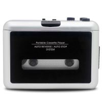  walkman with auto-reverse
