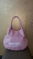 Women's bag