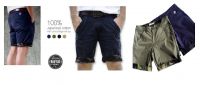 Men's shorts