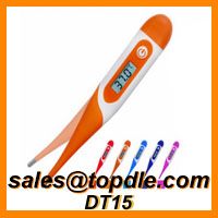 https://ar.tradekey.com/product_view/Dt15-Waterproof-Digital-Body-Thermometer-8523644.html