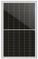 Mysolar Mamibot high efficient half cell solar panels 