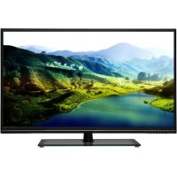 china factory 32 42 50 55 60 65 inch led tv