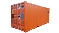 functional  containers