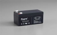 Standard Lead Acid Battery 12V 3.2Ah