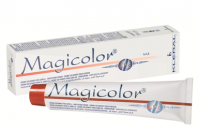 Magicolor - hair ...