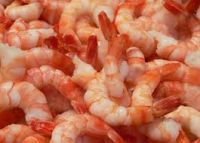 SHRIMPS