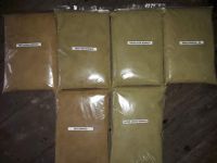 Supplier Indonesia Kratom Powder Premium
