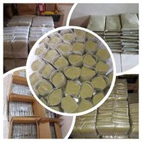 indonesia Kratom Supplier Premium Quality