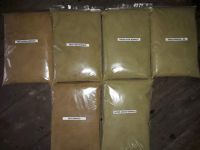 Supplier Mitragyna Borneo Top Quality