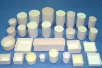 Ceramic Crucial,S...