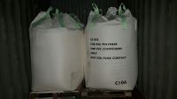 PVC RESINS K 67 - 