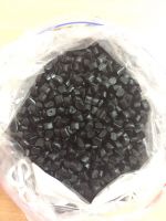 HDPE 100 - REPROCESS