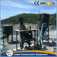 Hot Sale 50T-2000T Bolted Steel Cement Silo Price for Cement Storage