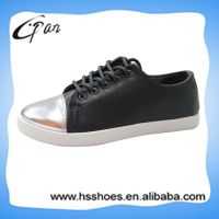 https://www.tradekey.com/product_view/2016-New-Woam-And-Men-039-s-Smart-Casual-Fashion-Lace-Shoes-8525988.html
