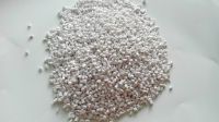 hdpe granules recycled