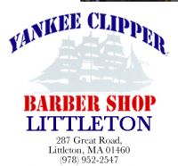 yankeeclipperbarbershops