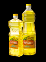 High Quality Corn Oil For Sale
