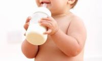 Baby Milk Powder - All leading Brands