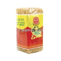 https://jp.tradekey.com/product_view/500g-Quick-Cooking-Long-Life-Brand-Noodles-Instant-Noodles--8555550.html